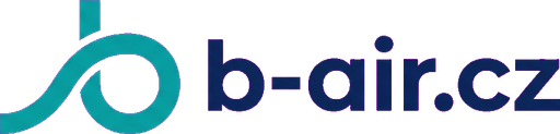 euro-online-casino.b-air.cz